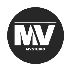 CHIẾN LƯỢC VIDEO MARKETING